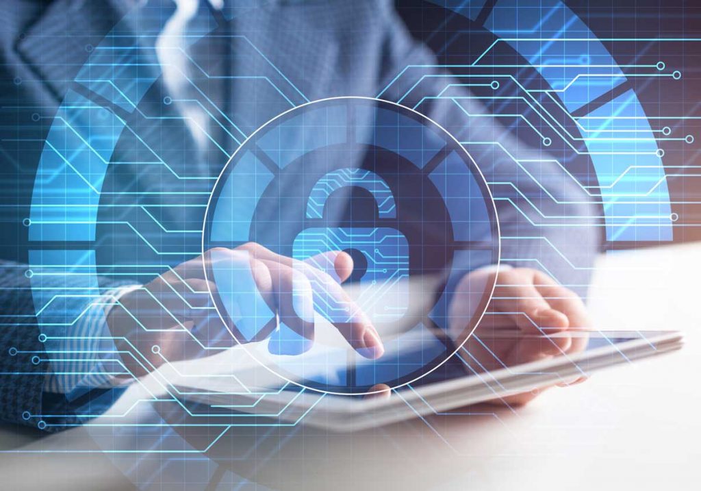 Digital Transformation